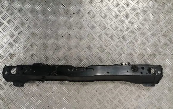 Toyota Corolla Verso AR10 Radiator support slam panel 532050F031