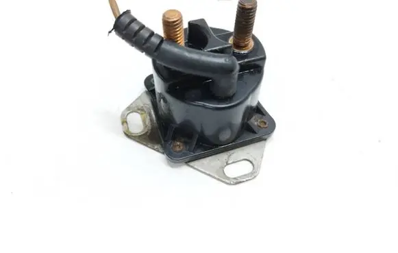 Ford F150 Other relay 5FTU11450BA