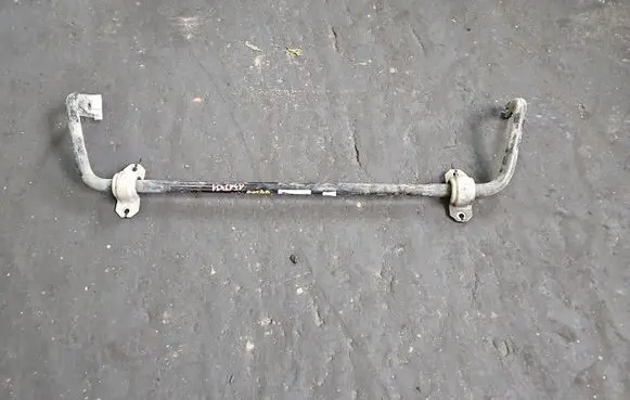BMW iX3 G08 Front anti-roll bar/sway bar 6888085 IMPRK1519491