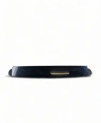 Toyota RAV 4 (XA30) Rear window tailgate spoiler 7608542040
