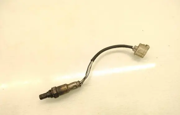 Dodge Grand Caravan Lambda probe sensor 05149180AA