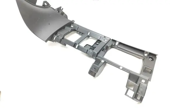 Citroen DS5 Other interior part 9688221377 634800081151