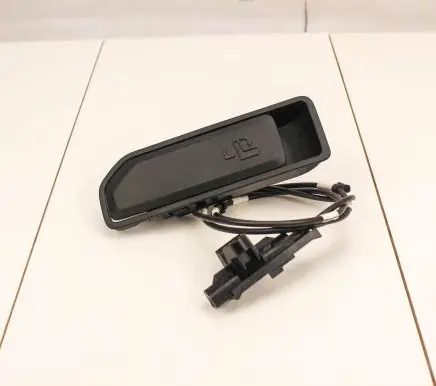 Ford Kuga II Other interior part LJ6BS61355AE