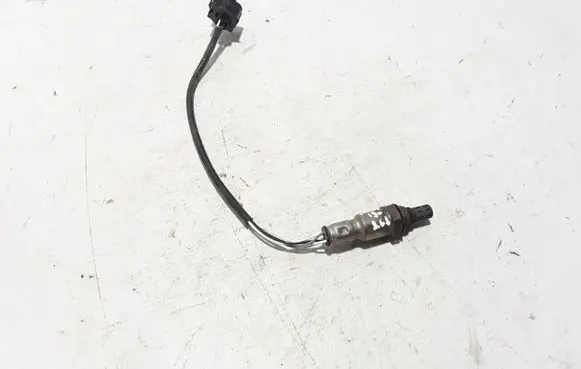 Chrysler Pacifica Lambda probe sensor 05149171AA