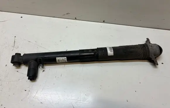 Seat Tarraco Rear shock absorber/damper 5QF512009G