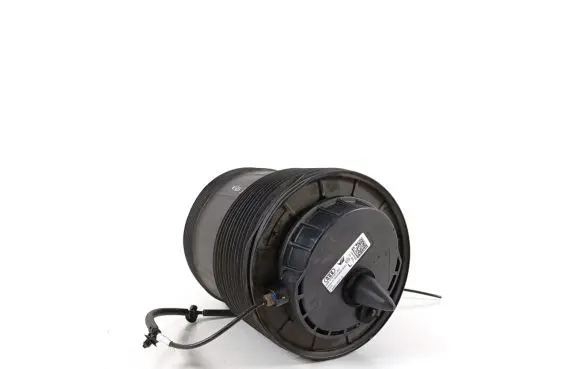Audi e-tron Rear air suspension bag/shock absorber 4M0616001AD