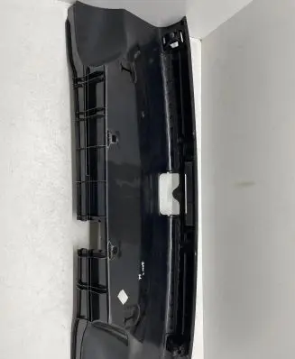 BMW 1 E81 E87 Other interior part 60829010 05136107108 7123335