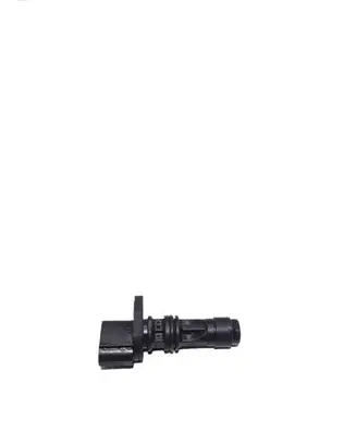 Nissan X-Trail T30 Camshaft position sensor 9499791190