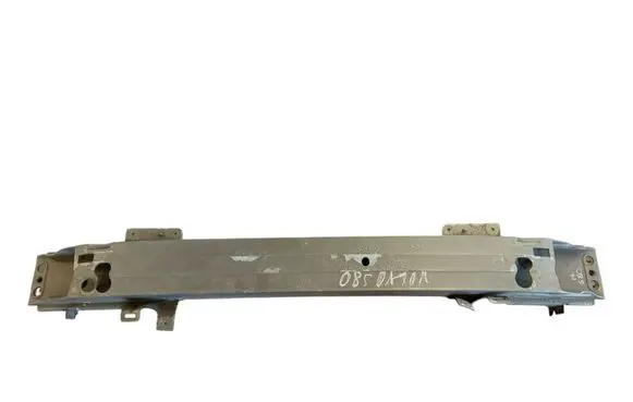 Volvo S80 Front bumper cross member 09474739