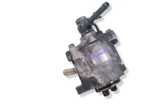 Toyota Avensis T250 Vacuum pump 2930027020