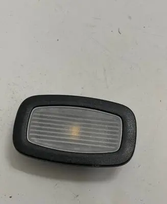 Mercedes-Benz C W205 Other interior light A0009064306