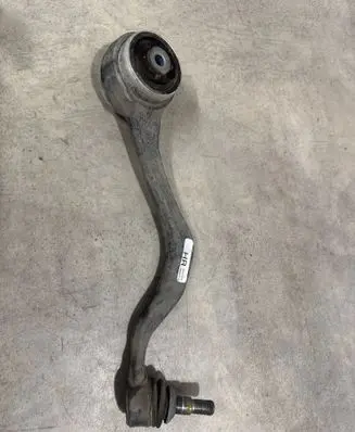 BMW iX3 Front control arm BMW3112 6890910