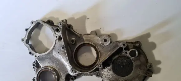 Renault Master II other engine part 8200018638