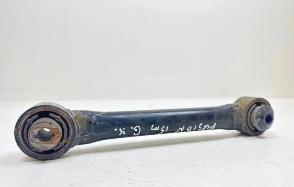 Ford Fusion II Rear control arm 5K893AXE 117150710FY4RA