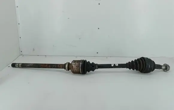 Fiat Ducato Front driveshaft T29248
