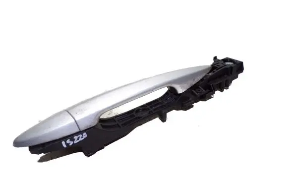 Lexus IS 220D-250-350 Rear door exterior handle 50594A2