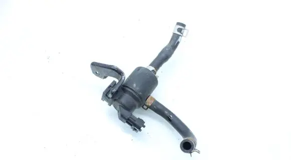 KIA Sportage Vacuum valve 289103L000