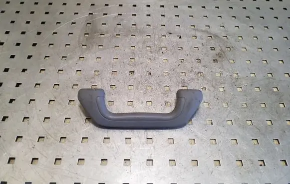 Honda CR-V Front interior roof grab handle
