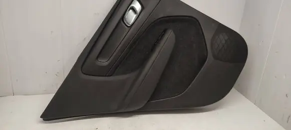 Volvo XC40 Rear door card panel trim 31407709 1944817X