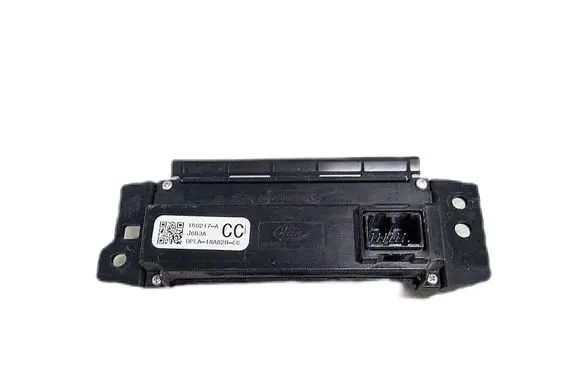 Land Rover Range Rover Sport L494 Other control units/modules DPLA-18A828-CC
