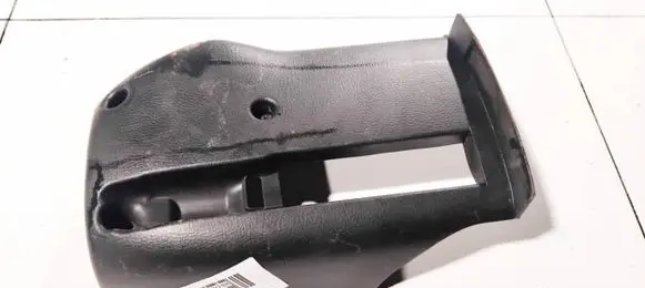 Mazda 6 Steering wheel column trim gj6a60231