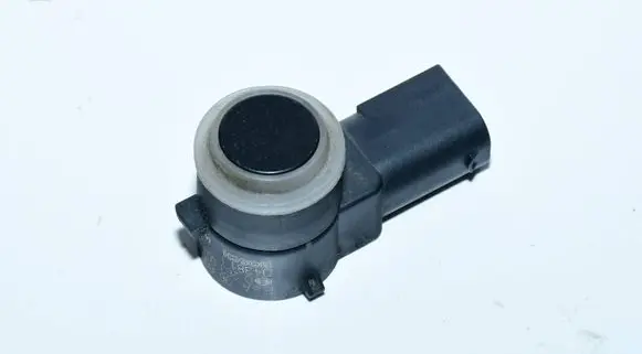 Parking PDC sensor