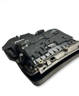 Audi A6 S6 C6 4F Glove box 4F1857035A