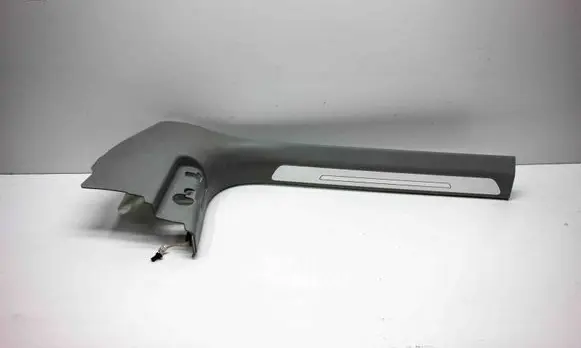 Audi A8 S8 D4 4H (A) pillar trim 4H1867271C