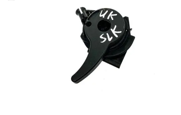 Mercedes-Benz SLK R171 Other interior part A2038800220 ZGS005