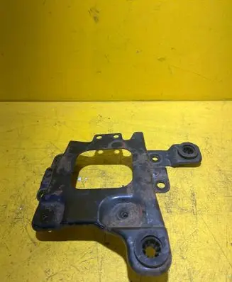 Volvo S40 Battery box tray 51R6K034AF