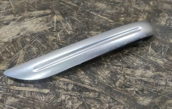 Ford Galaxy Rear door handle trim 6M21U27443