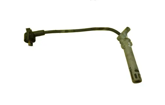 Ford Transit Ignition plug leads PRZEWOD 12SP57