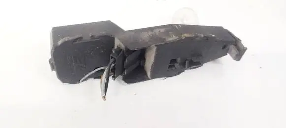 Volkswagen Sharan Tail light bulb cover holder 7m0945259 95vw13n004ga