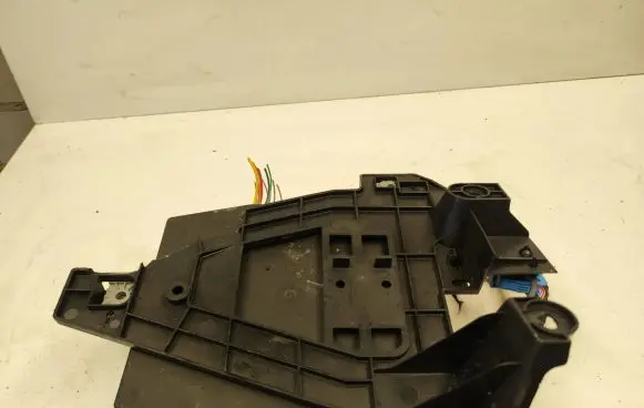 Mercedes-Benz E W213 Comfort/convenience module A2139003711 A2139026006
