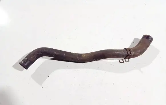 KIA Ceed Engine coolant pipe/hose