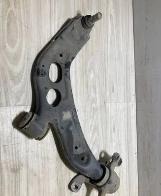 BMW X2 F39 Front lower control arm/wishbone 103532
