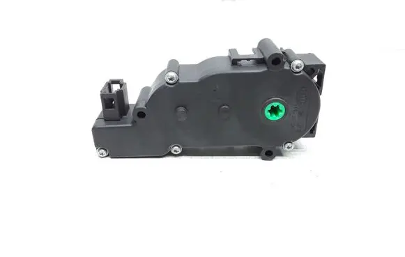 Mercedes-Benz GLK (X204) Tailgate/trunk/boot lift motor A2047500060
