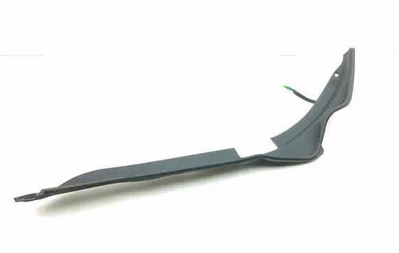 Honda HR-V Liftgate motion sensor 749343M0A