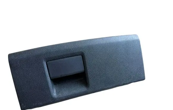 Audi A6 S6 C7 4G Glove box 8K0882601B