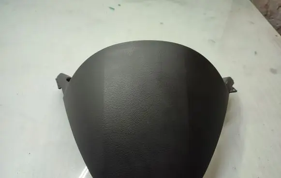 BMW X1 E84 Dashboard trim 2991405