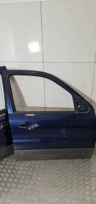 Ford Maverick Front door