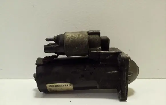 Jeep Cherokee Starter motor 0001149419 56029626AA