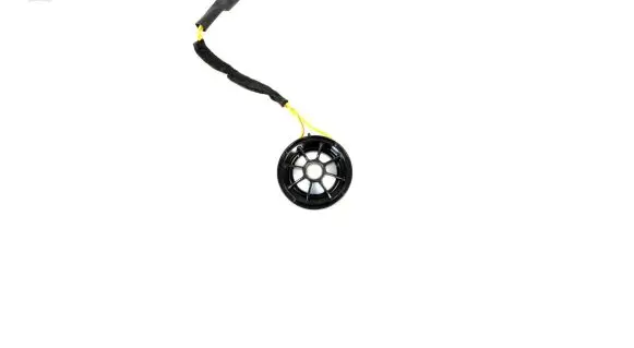 BMW i3 Front door speaker 8907025003