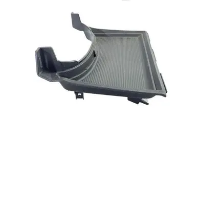 Ford Edge II Other center console (tunnel) element EM2BR044C82A