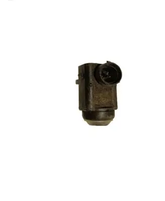 Mercedes-Benz E W211 Parking PDC sensor 0045428718 0263003559