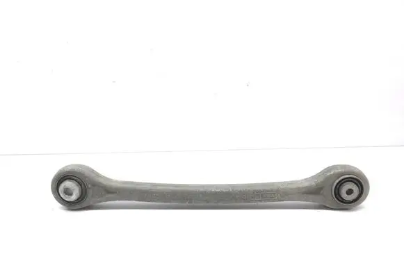 Audi A7 S7 4K8 Rear control arm 4M0505425F