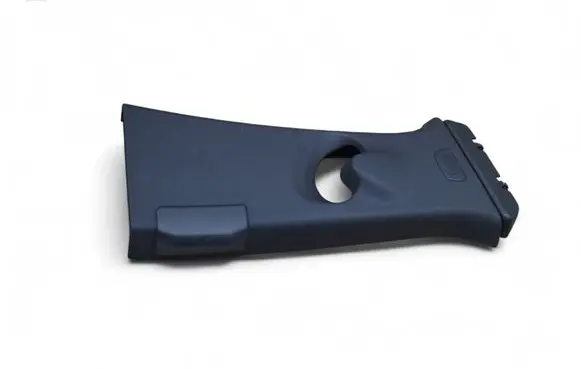 BMW X1 F48 F49 (B) pillar trim (top) 7332816