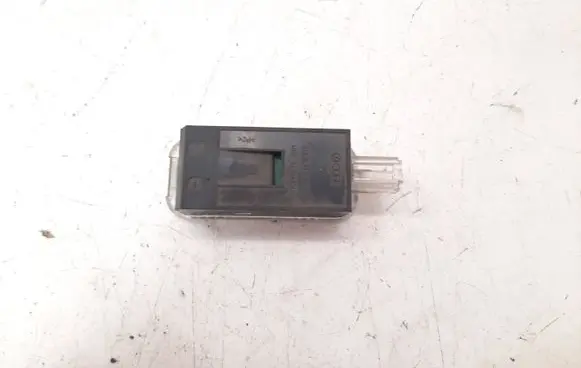 Audi A6 S6 C6 4F Other interior light 4E0947415