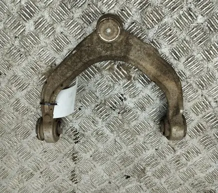 BMW X5 E70 Front lower control arm/wishbone 6776418