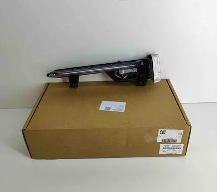 Porsche 911 992 LED Daytime headlight 992941312C